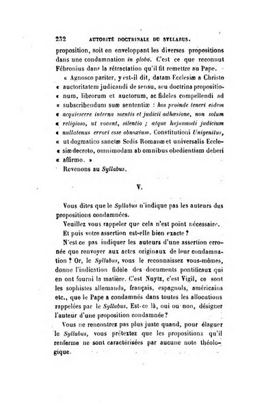 Revue des sciences ecclésiastiques