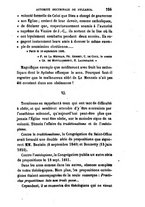 giornale/BVE0266112/1868/T.17/00000239