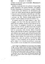 giornale/BVE0266112/1868/T.17/00000248