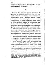 giornale/BVE0266112/1868/T.17/00000252