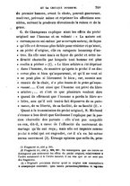 giornale/BVE0266112/1868/T.17/00000253