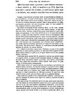giornale/BVE0266112/1868/T.17/00000260