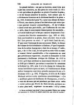 giornale/BVE0266112/1868/T.17/00000262