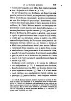 giornale/BVE0266112/1868/T.17/00000263