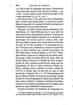 giornale/BVE0266112/1868/T.17/00000264