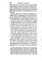 giornale/BVE0266112/1868/T.17/00000266