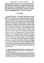 giornale/BVE0266112/1868/T.17/00000271