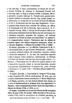 giornale/BVE0266112/1868/T.17/00000277