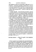 giornale/BVE0266112/1868/T.17/00000278