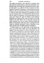giornale/BVE0266112/1868/T.17/00000282