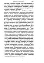 giornale/BVE0266112/1868/T.17/00000283