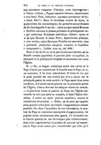 giornale/BVE0266112/1868/T.17/00000326