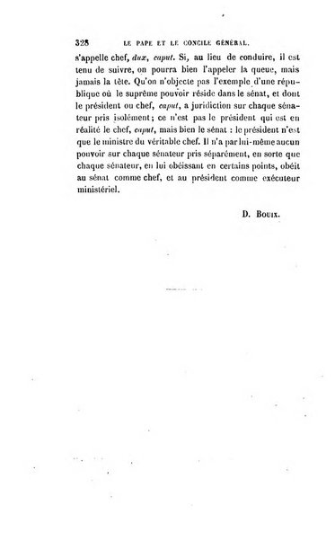 Revue des sciences ecclésiastiques