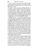 giornale/BVE0266112/1868/T.17/00000378