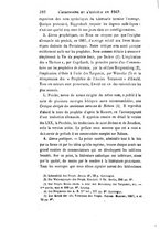 giornale/BVE0266112/1868/T.17/00000386