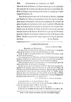 giornale/BVE0266112/1868/T.17/00000388