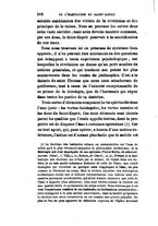 giornale/BVE0266112/1868/T.17/00000396