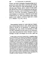 giornale/BVE0266112/1868/T.17/00000404