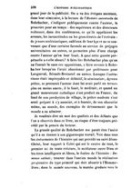 giornale/BVE0266112/1868/T.17/00000412