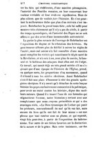 giornale/BVE0266112/1868/T.17/00000416