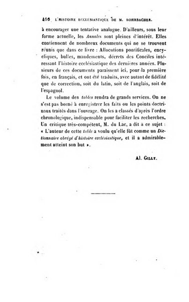 Revue des sciences ecclésiastiques