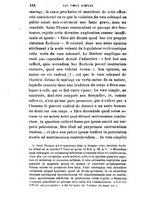 giornale/BVE0266112/1868/T.17/00000448