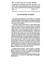 giornale/BVE0266112/1868/T.17/00000456