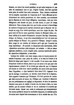 giornale/BVE0266112/1868/T.17/00000467