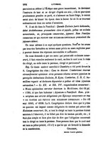 giornale/BVE0266112/1868/T.17/00000468