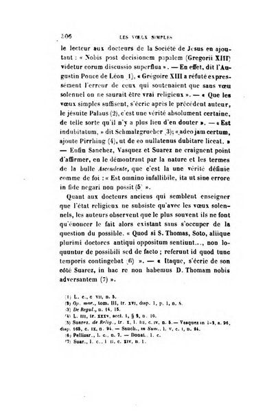 Revue des sciences ecclésiastiques