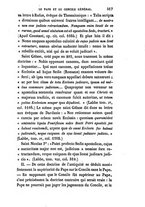 giornale/BVE0266112/1868/T.17/00000521