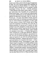 giornale/BVE0266112/1868/T.17/00000522