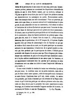 giornale/BVE0266112/1868/T.17/00000542