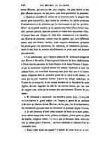 giornale/BVE0266112/1868/T.17/00000544