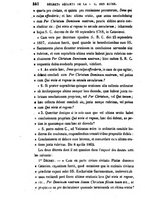 giornale/BVE0266112/1868/T.17/00000556