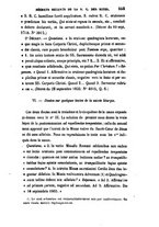 giornale/BVE0266112/1868/T.17/00000557