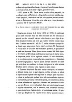 giornale/BVE0266112/1868/T.17/00000560
