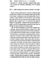 giornale/BVE0266112/1868/T.17/00000566