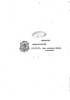 giornale/BVE0266112/1868/T.18/00000006