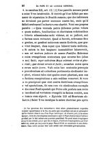 giornale/BVE0266112/1868/T.18/00000044
