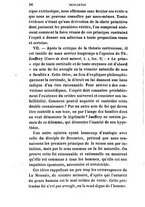 giornale/BVE0266112/1868/T.18/00000060