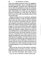 giornale/BVE0266112/1868/T.18/00000074
