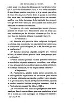 giornale/BVE0266112/1868/T.18/00000081
