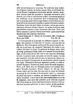 giornale/BVE0266112/1868/T.18/00000100