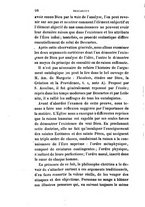 giornale/BVE0266112/1868/T.18/00000102
