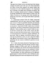 giornale/BVE0266112/1868/T.18/00000104