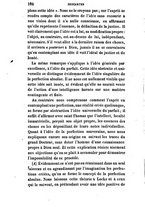 giornale/BVE0266112/1868/T.18/00000108