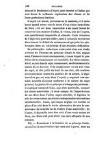 giornale/BVE0266112/1868/T.18/00000110