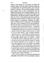 giornale/BVE0266112/1868/T.18/00000116