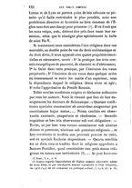 giornale/BVE0266112/1868/T.18/00000126